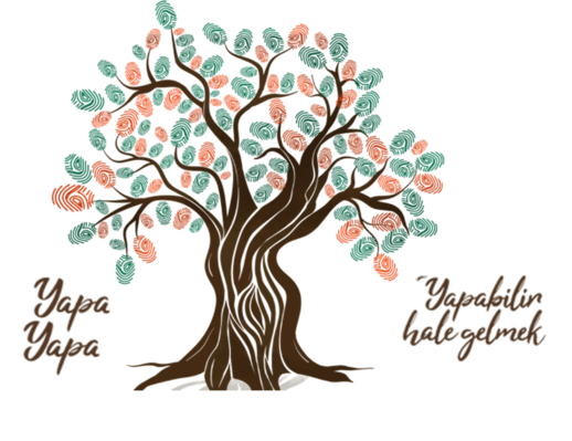 YeniBen Yaşam Ağacı - Mustafa Kodaz